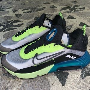 Nike Air Max 2090